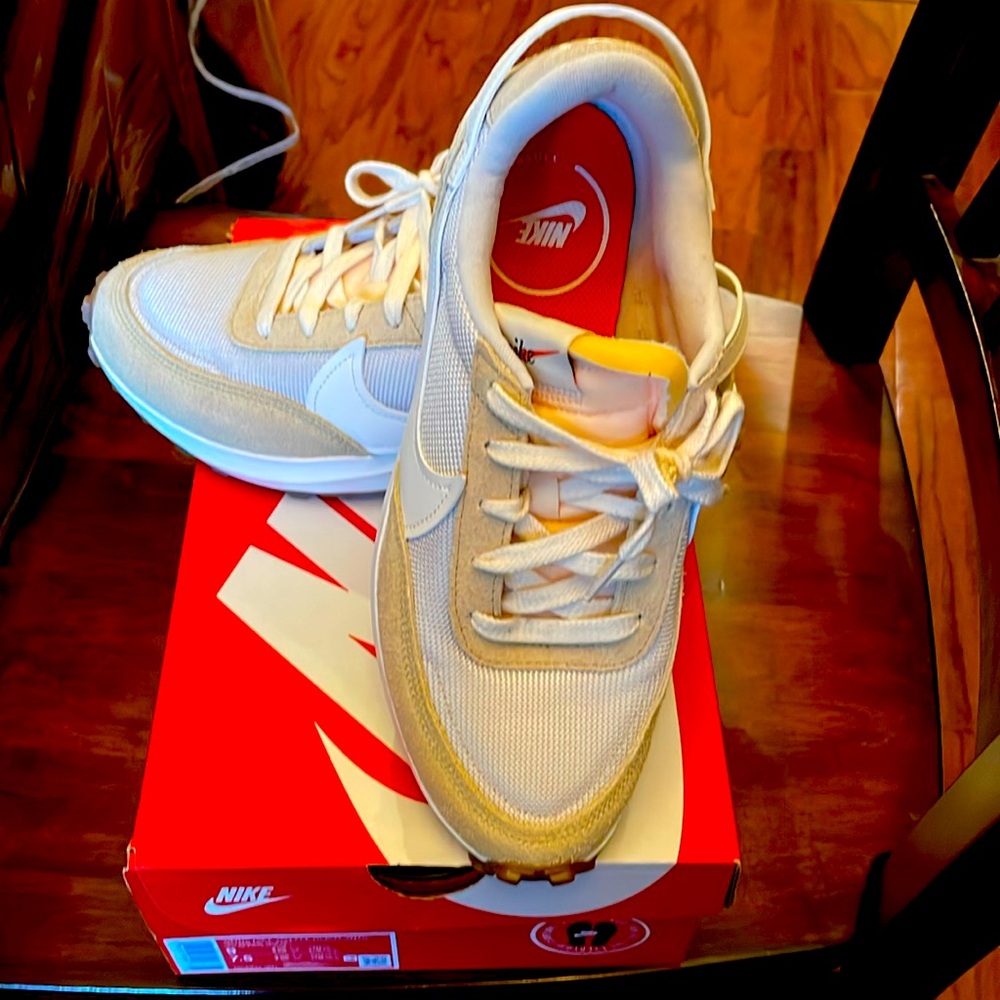 Women Nike Shoes